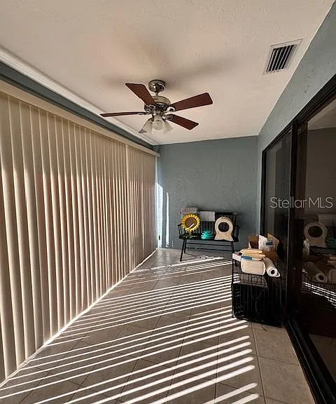 5924 Clubside Dr — Photo 13