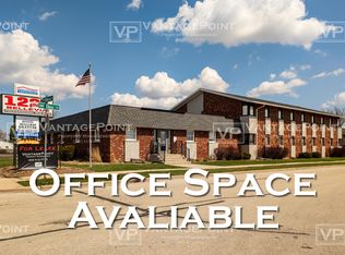 1221 Bellevue St #B10, Green Bay, WI 54302