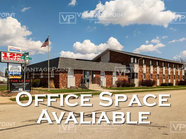 1221 Bellevue St #B10, Green Bay, WI 54302