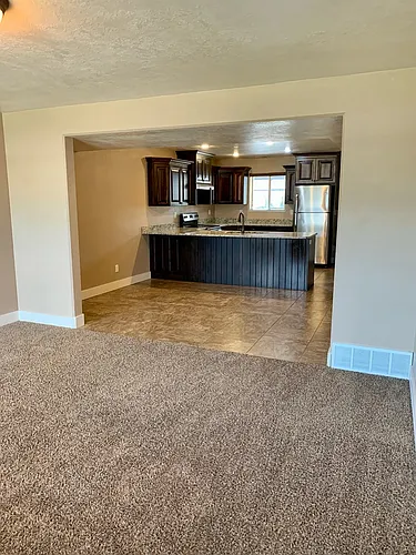 519 W 1420 N #101 Photo 1
