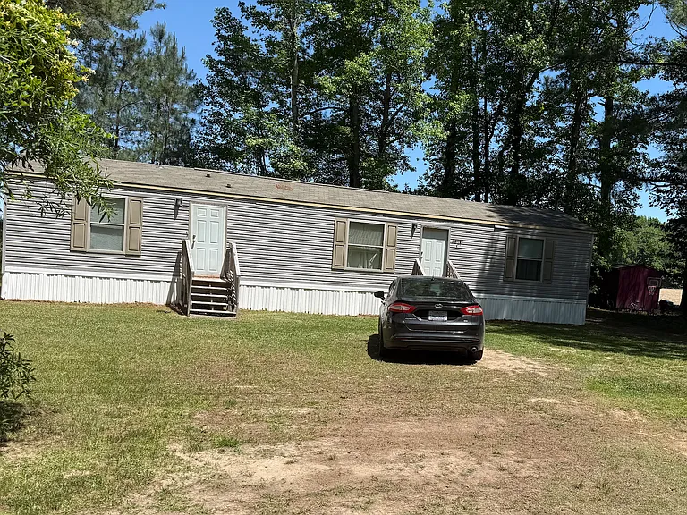 1648 Folly Rd #3 — Photo 1