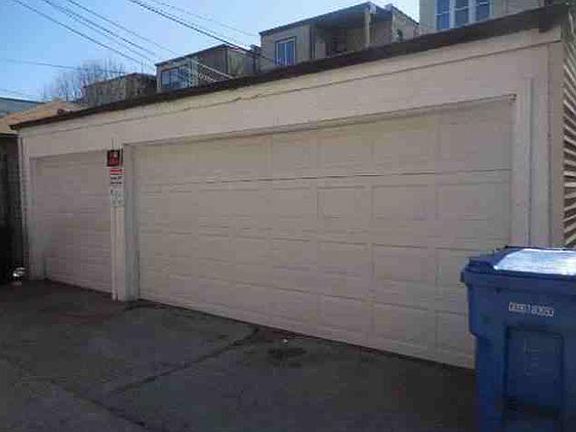 4th image of 2018 W Birchwood Ave APT 3