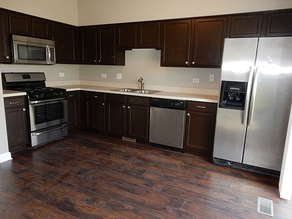 5th image of 1444 Plantain Dr
