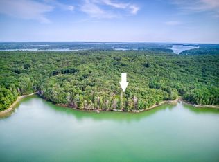 LOT 63 Neighba Ln, Boothbay, ME 04537