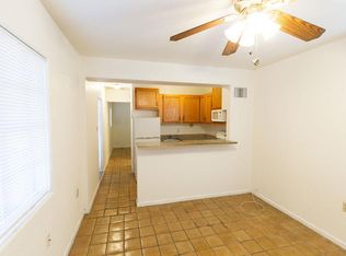 606 E San Juan Ave APT 4, Phoenix, AZ 85012