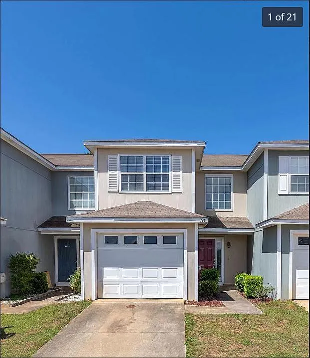 149 Woodberry Dr