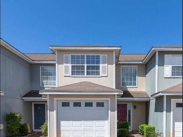 149 Woodberry Dr