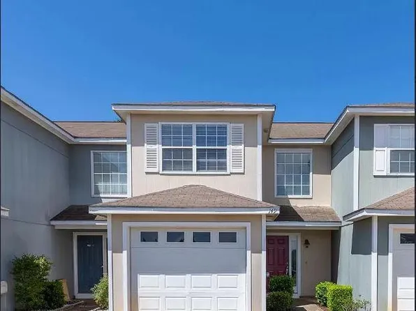 149 Woodberry Dr, Enterprise, AL 36330