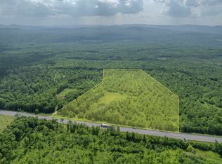 54-3 Route 115, Whitefield, NH 03598