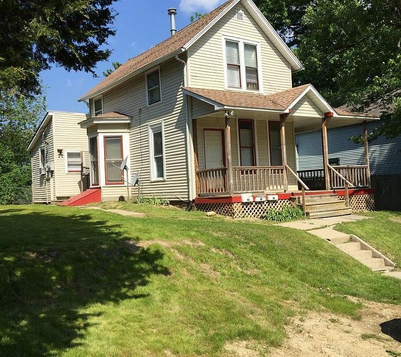 2nd image of 120 Asher St