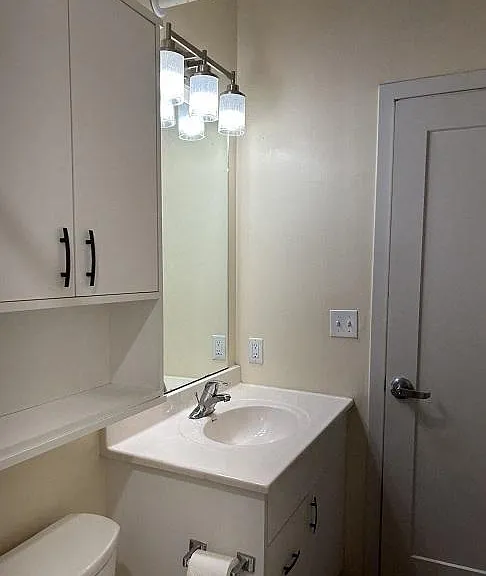 117 Lofts — Photo 9