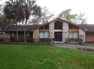 4508 Crimson Ct, Orlando, FL 32808