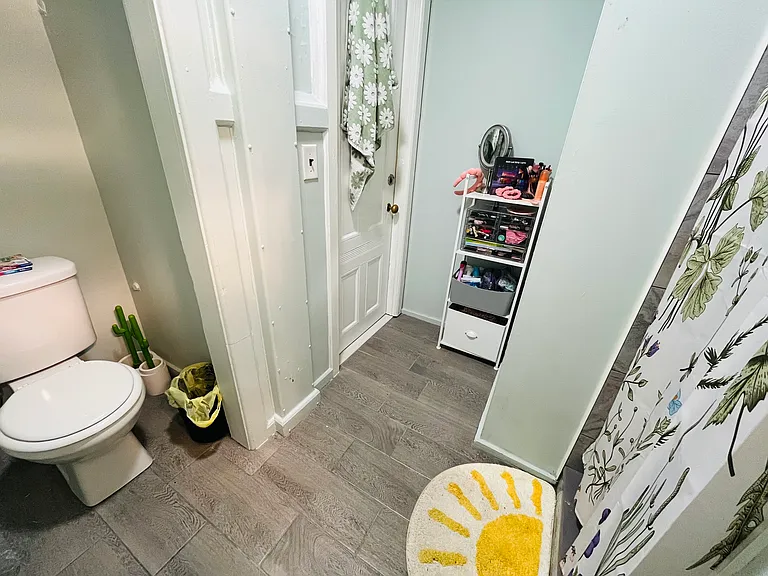 90 Clay St #3 — Photo 15