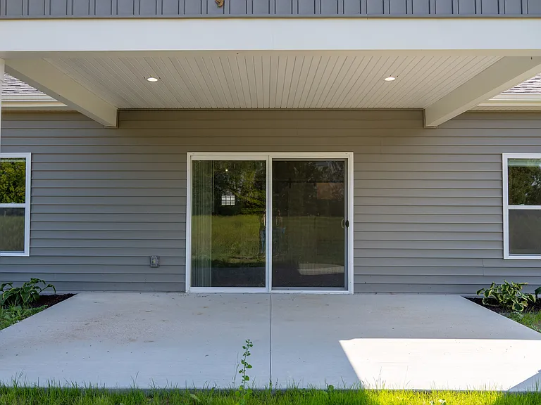 Pleasant Wood of Davison — Photo 40