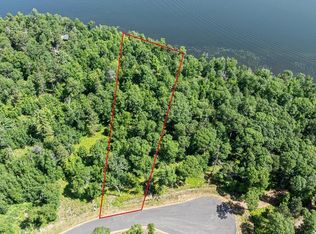 24561 Perrin Point, Nisswa, MN 56468