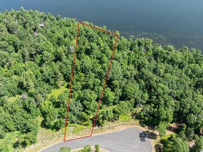 24561 Perrin Point, Nisswa, MN, 56468