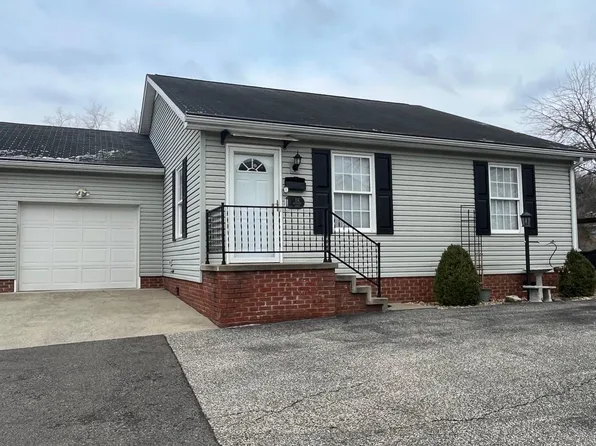 114 Southgate Ct, Grayson, KY 41143