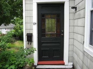 124 Main St #0, Amesbury, MA 01913