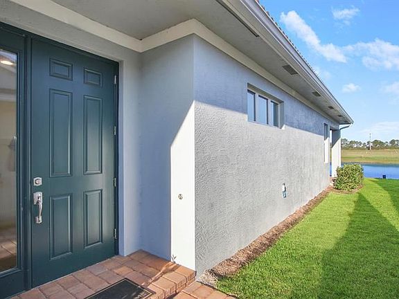 3rd image of 26156 Viterbo Way