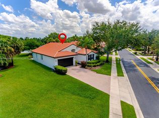15063 SW 16th St, Pembroke Pines, FL 33027