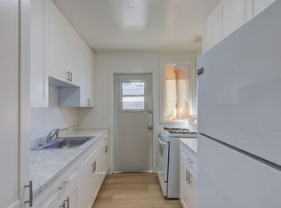 5722 Corbett St, Los Angeles, CA 90016