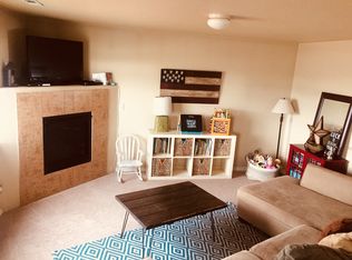 7511 Manistique Dr, Colorado Springs, CO 80923