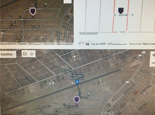 0 Willow View Dr #33, Alturas, CA 96101