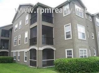 420 Summit Ridge Pl APT 106, Longwood, FL 32779