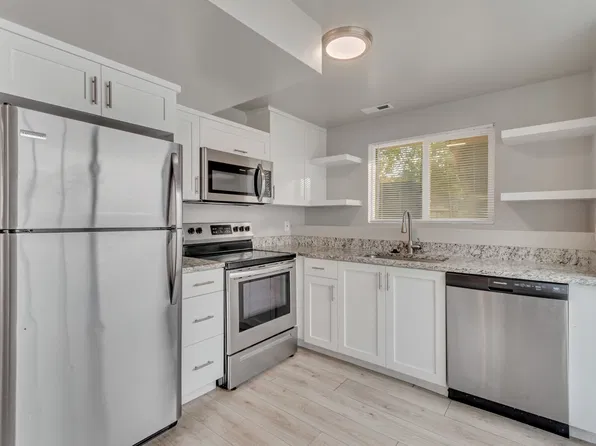 3707 W Kentucky Dr, West Jordan, UT 84084