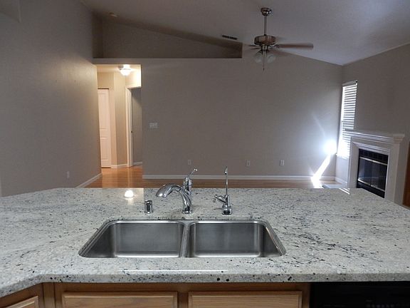 5th image of 2114 Cargill Way