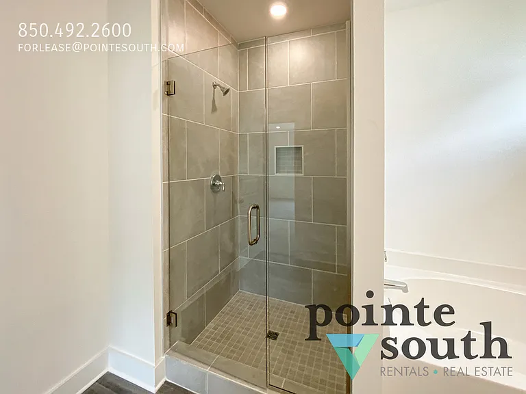 510 Hardwood Ave — Photo 17