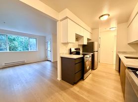 Brighton North Apartments