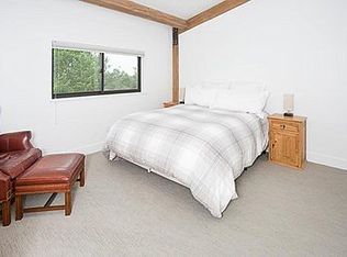 4 Creek Hill Ln, Red Lodge, MT 59068