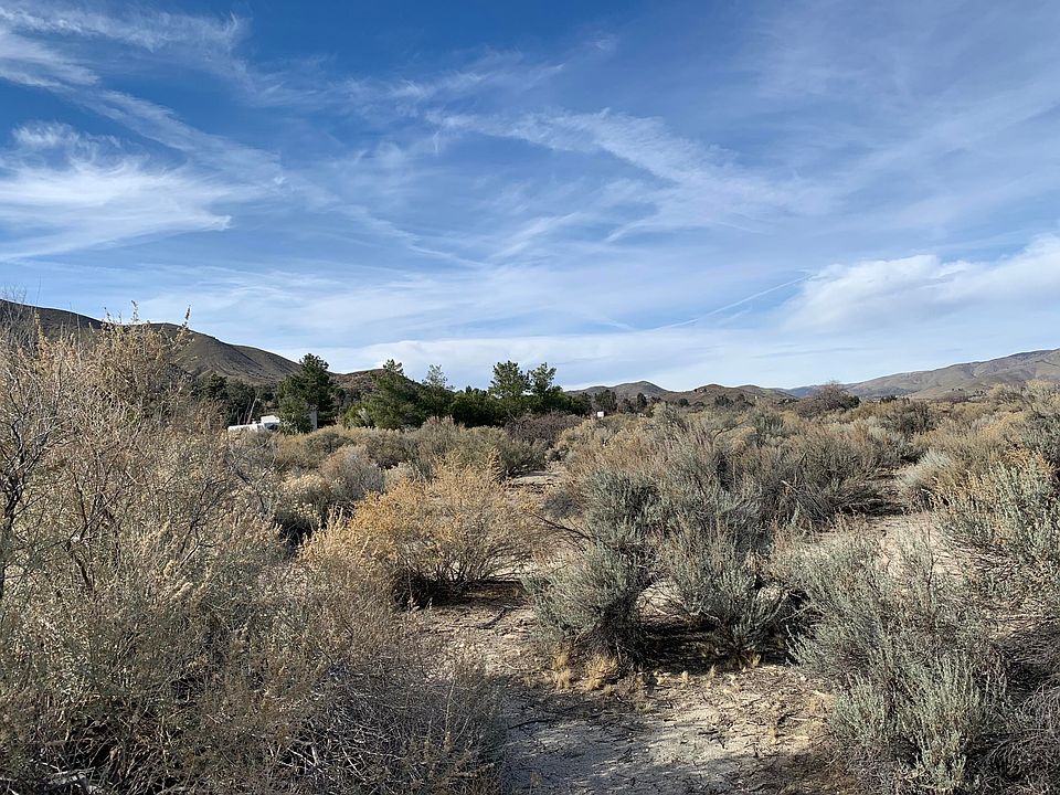 1st image of W Seclusion Place Vic Netti