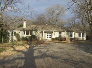 740 Darden Pl, Nashville, TN 37205