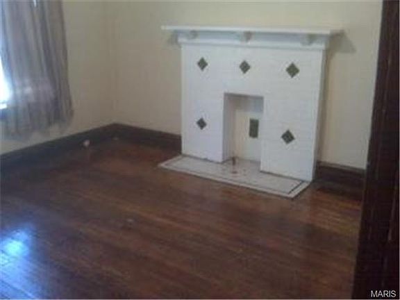 2nd image of 3635 Hydraulic Ave