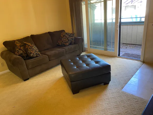 350 Del Verde Cir Unit 6, Sacramento, CA 95833