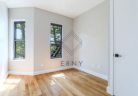 5th image of 228 New York Ave APT 3D