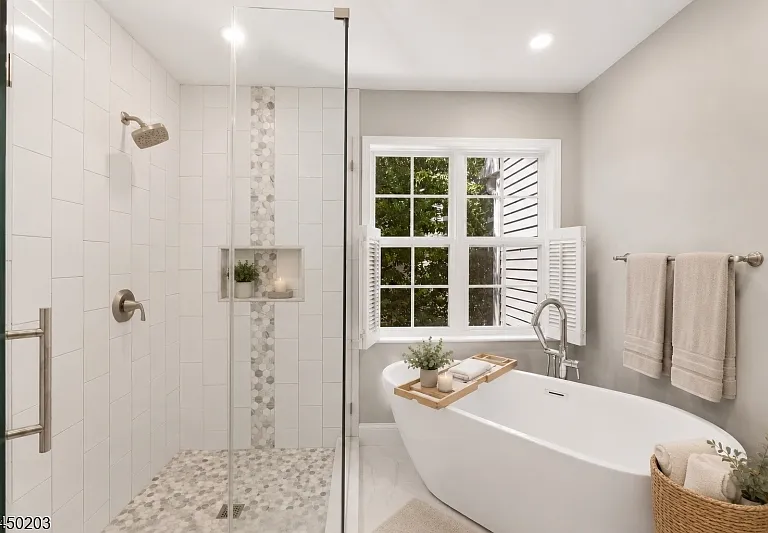 2202 Yardley Pl — Photo 14