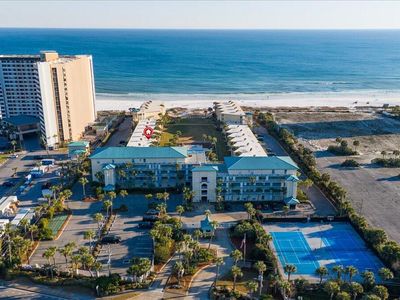 1030 Highway 98 #202D, Destin, FL, 32541