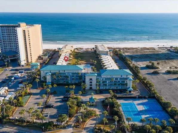 1030 Highway 98 #202D, Destin, FL 32541