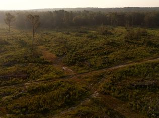 0 Friendship Rd, Lisbon, LA 71048