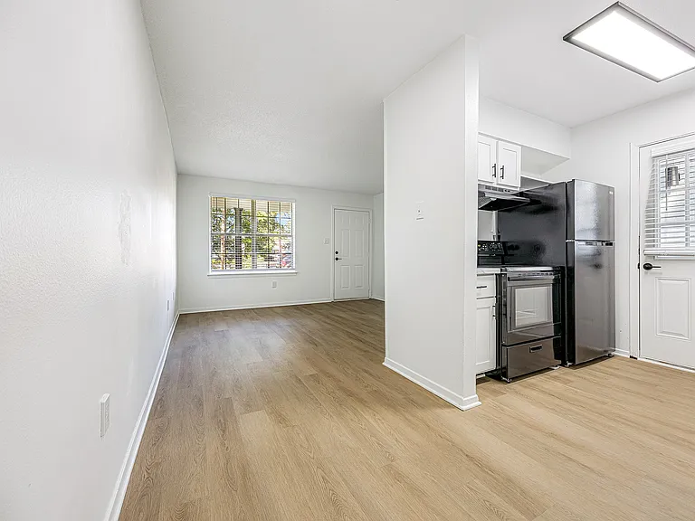 ReNew Bartlett Village — Photo 61