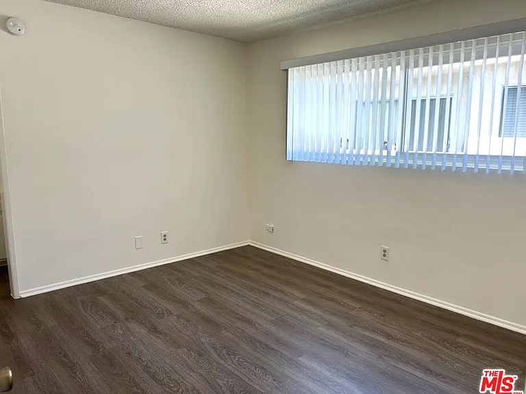 3741 Westwood Blvd #4 — Photo 13
