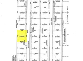 2040 Everly Dr, Tahlequah, OK 74464