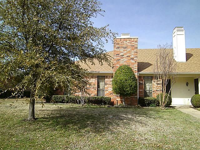 1st image of 4103 San Mateo Dr