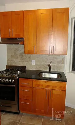 Rented by Hecht Group | media 15