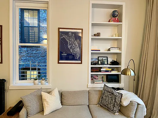 Rented by TurfNYC | media 28