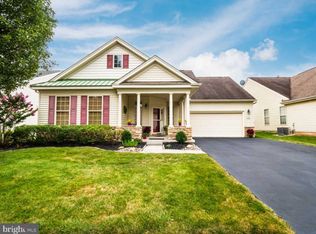 1214 Scott Pl, Warminster, PA 18974