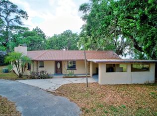 2350 State Route 17 S, Avon Park, FL 33825